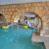 Island Vista Resort